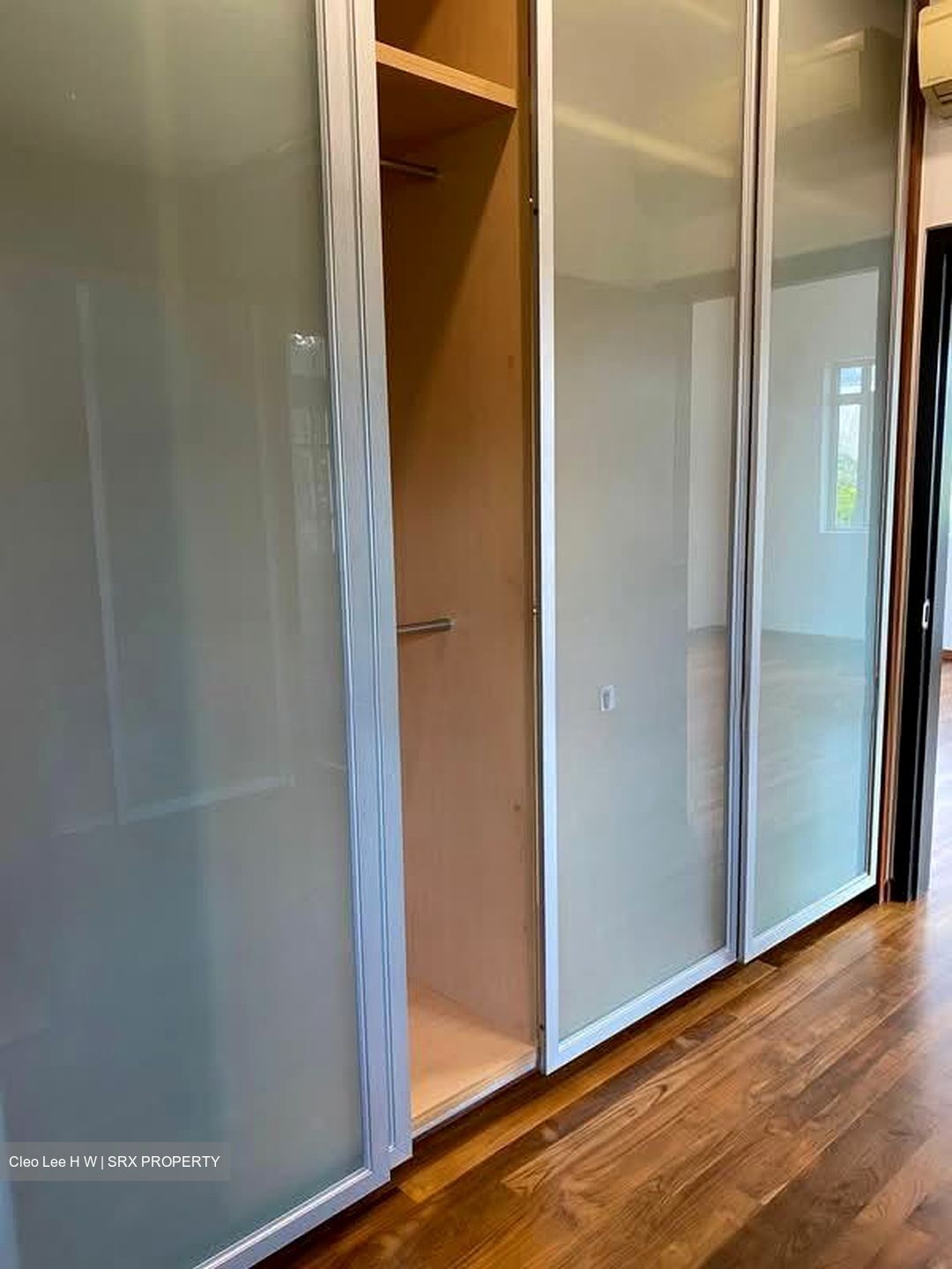 Sanny Park (D11), Detached #598565071